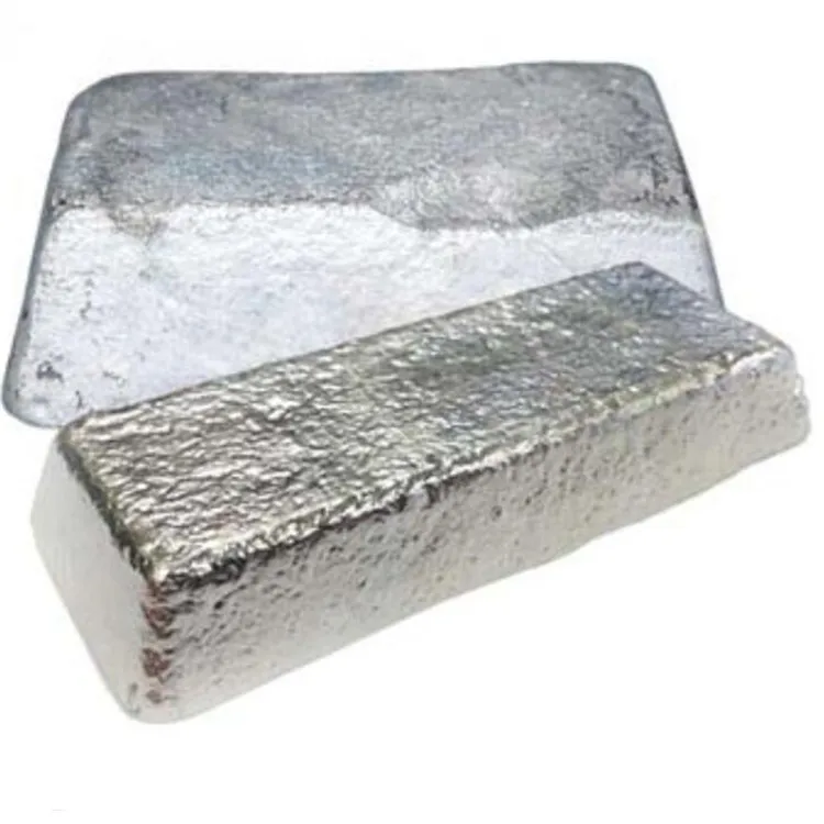 Сплав свинца олова и сурьмы. Сплав свинца олова и сурьмы. Олово, свинец, баббиты. Сплав свинца с сурьмой. Сурьма.