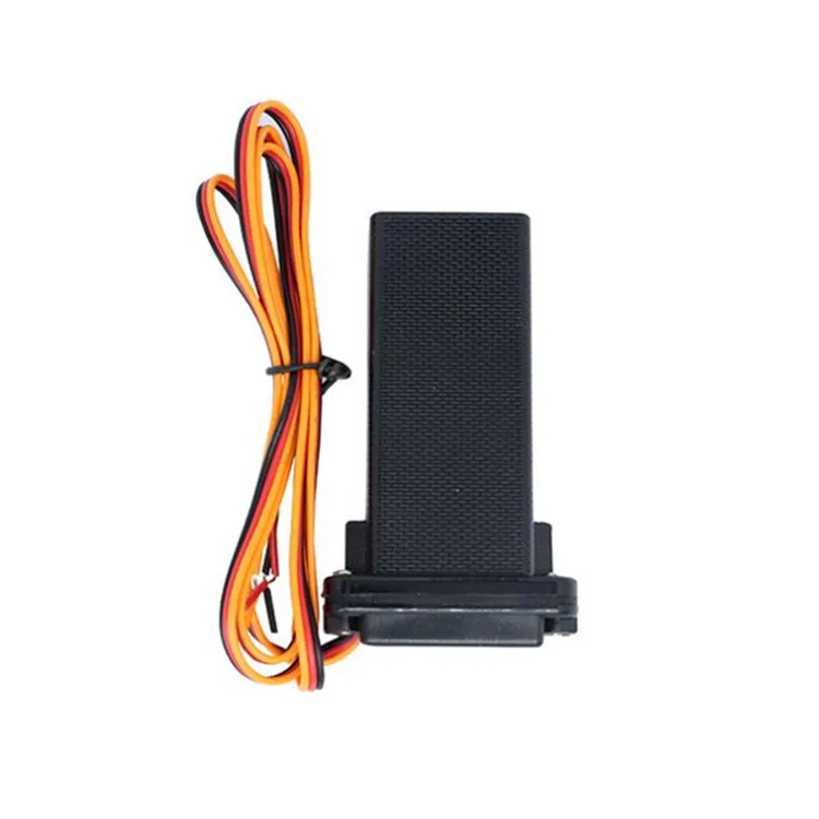 Free APP GPS Tracking System 4g Tracker Software Locator  PCB PCBA Board Solution Platform With IOS App SMS Android LTE Car GPS