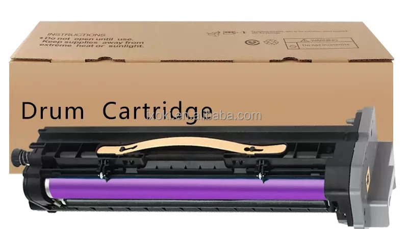 Versalink B7035 B7025 B7030 Image Drum Unit Compatible For Xerox 113r00779 Print Cartridge Buy 6950