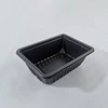 black ZQ1813-55