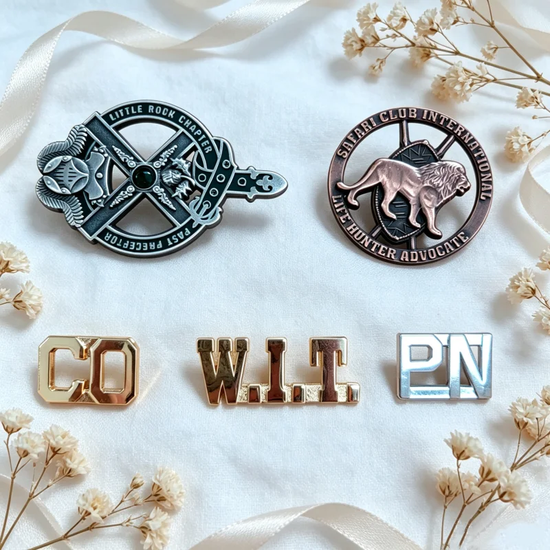Free Sample Custom Enamel Pin No Minimum Metal Soft Hard Custom Enamel Lapel Pins Art Style Enamel Pin Badge 3