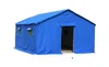 4*5m Bleu Haute