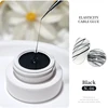 GY74-6 Black