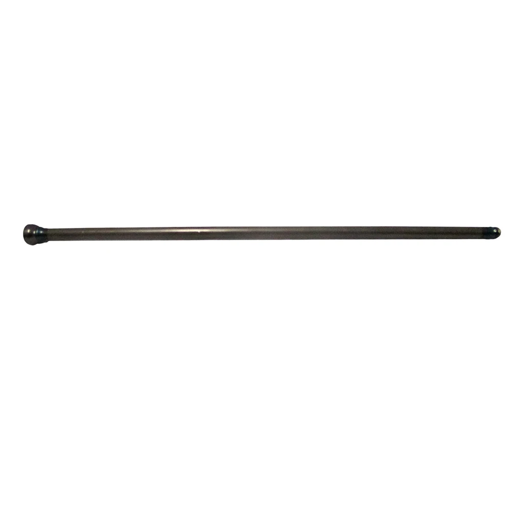 IZUMI Push Rod for New Holland TC45 TC45A TC45D TC45DA TC48DA TC55DA 3415 Fast Delivery Engine Parts