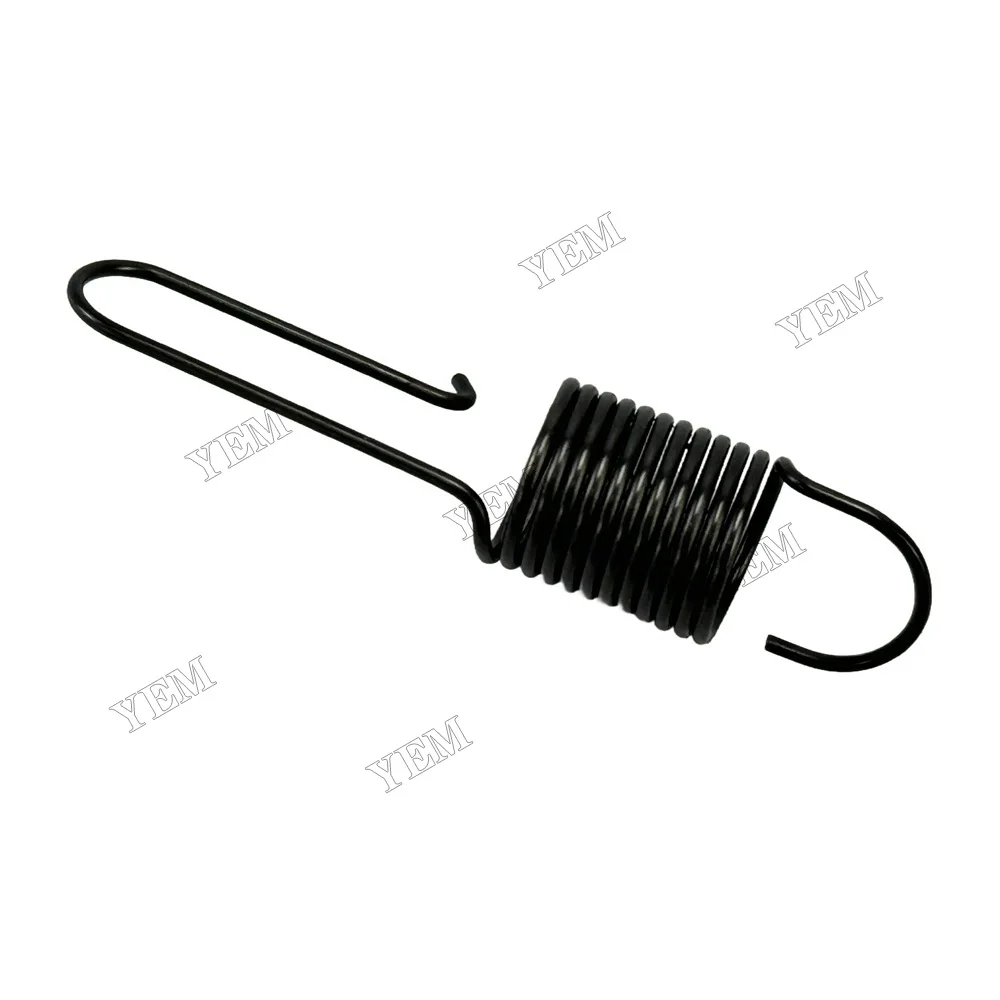 D902 SPRING GOVERNOR 16864-56410 for Kubota Universal Engine Parts 6