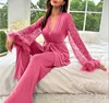Magenta
