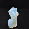 Opal