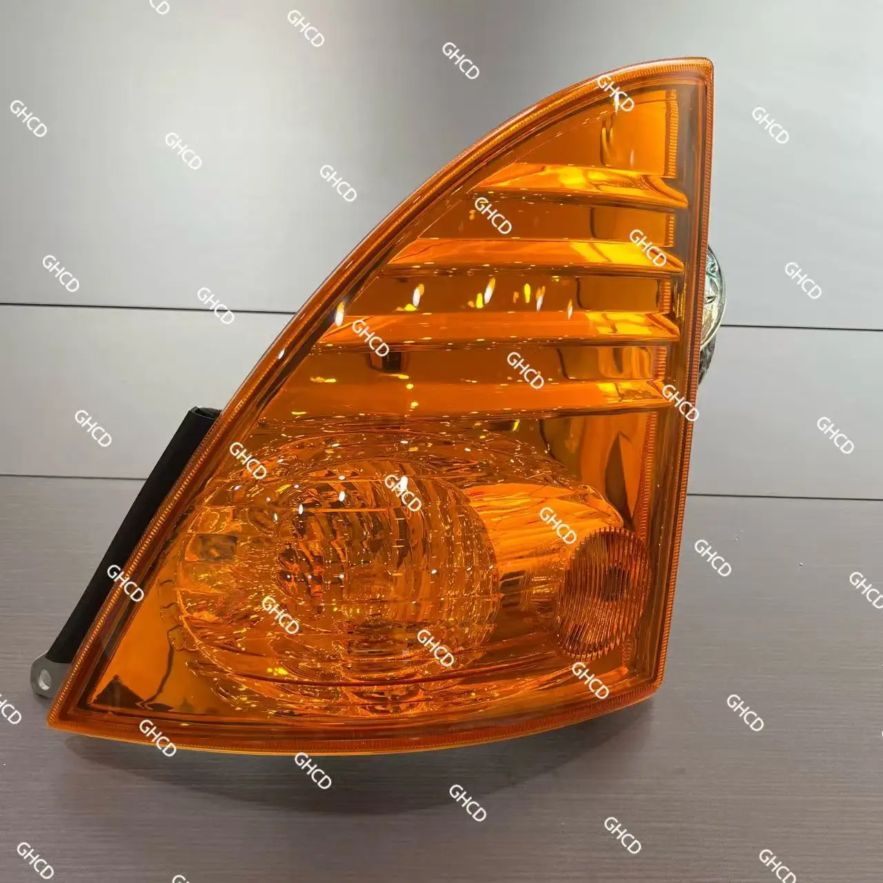 GHCD/FACTORY PRICD/HOT PRODUCT ORIGINAL YELLOW CORNER LAMP for JAPANESE TRUCK HINO 500/700/ISUZU/MITSUBISHI/NISSAN