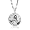 Leo-Plata