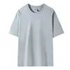 Grey blue