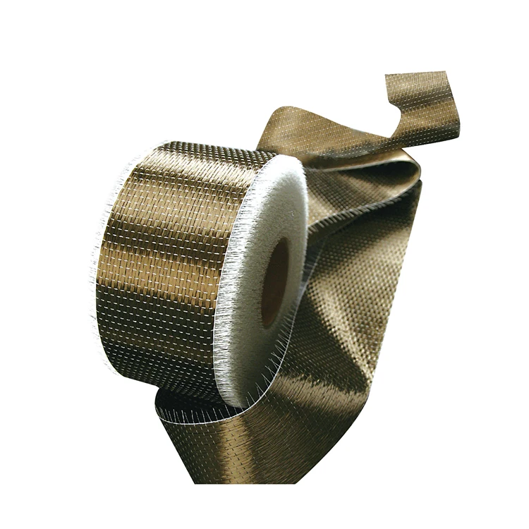 chinese factory basalt fiber continuous grid basalt fiber