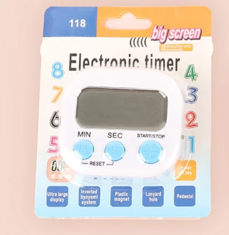 timer (2).png