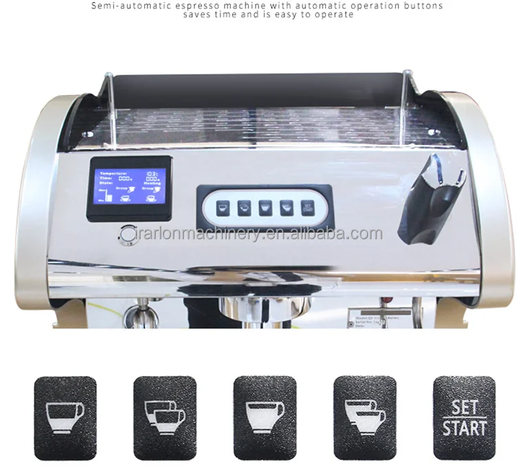 coffee maker machine  (3).png