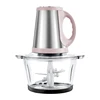 Verre Pink1
