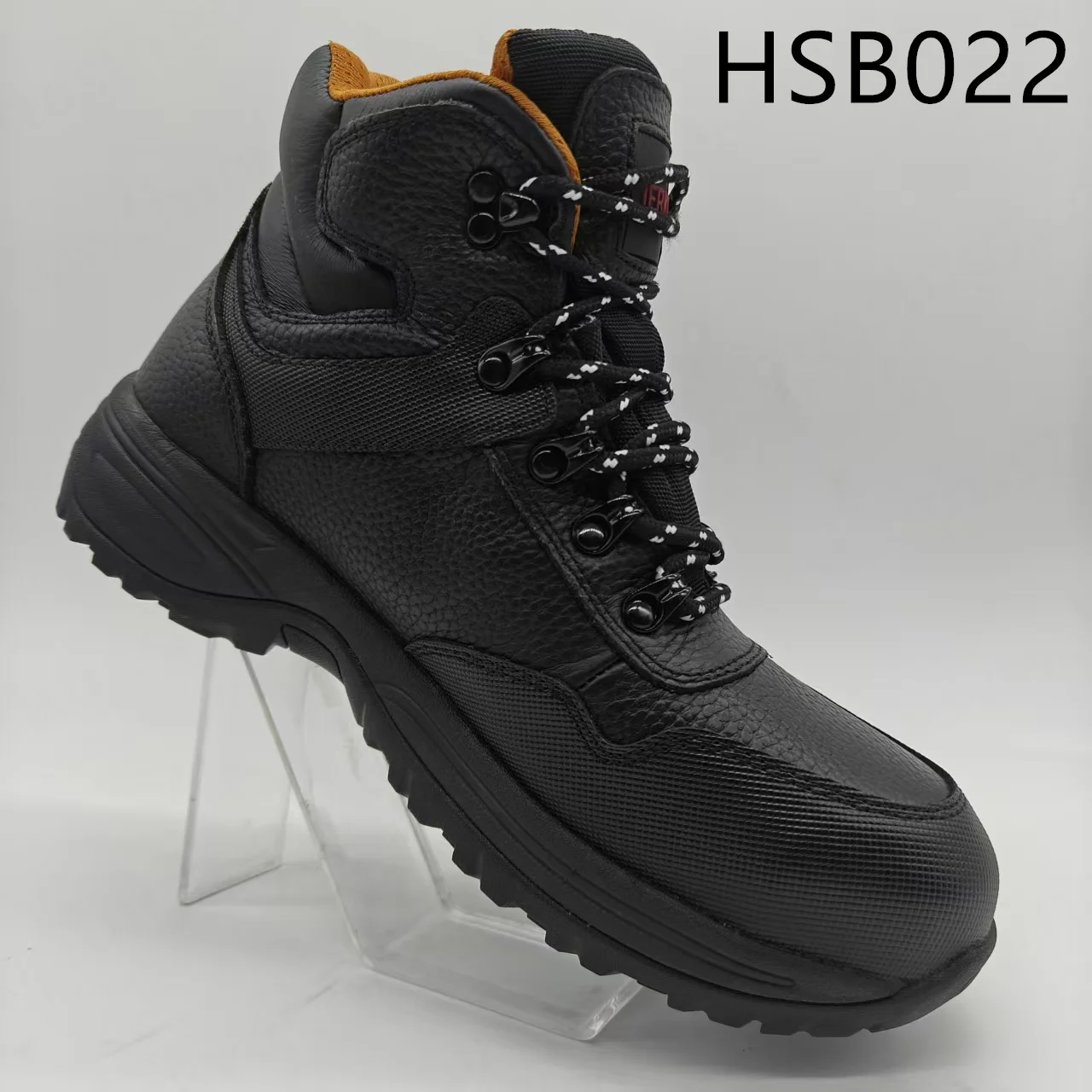 HSB022()