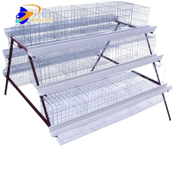 Sicak Satis Katmanli Pil Tavuk Kafesi Kuslar Pet Kafesleri Hayvan Metal Tasiyicilar Ve Evler Yumusak Tarafli Tasiyicilari Yumurta Tavuk Stoklanan Buy Katmanli Tavuk Kafesi Satilik Tavuk Kafesi Pil Tavuk Kafesi Product On Alibaba Com Sicak Satis Katmanli Pil Tavuk Kafesi Kuslar Pet Kafesleri Hayvan Metal Tasiyicilar Ve Evler Yumusak Tarafli Tasiyicilari Yumurta Tavuk Stoklanan Buy Katmanli Tavuk Kafesi Satilik Tavuk Kafesi Pil Tavuk Kafesi Product On Alibaba Com
