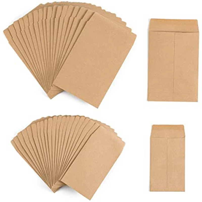 seed packets08.jpg