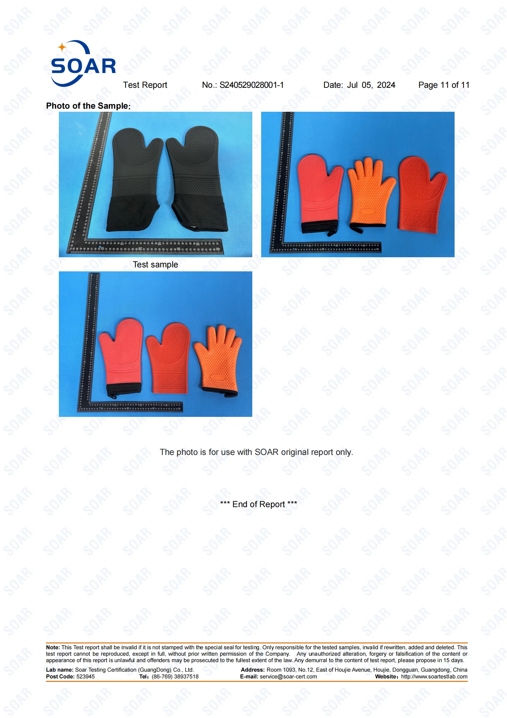 Guanti Da Donna In Pizzo Floreale - Protezione Solare E Touchscreen | Antiscivolo Per Guida E Eventi - Foto 4