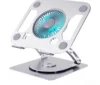 Plata T671
