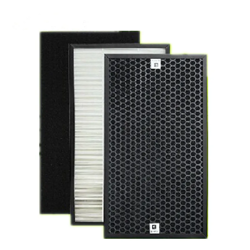 air filter (35)