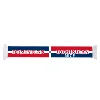 República Dominicana 7