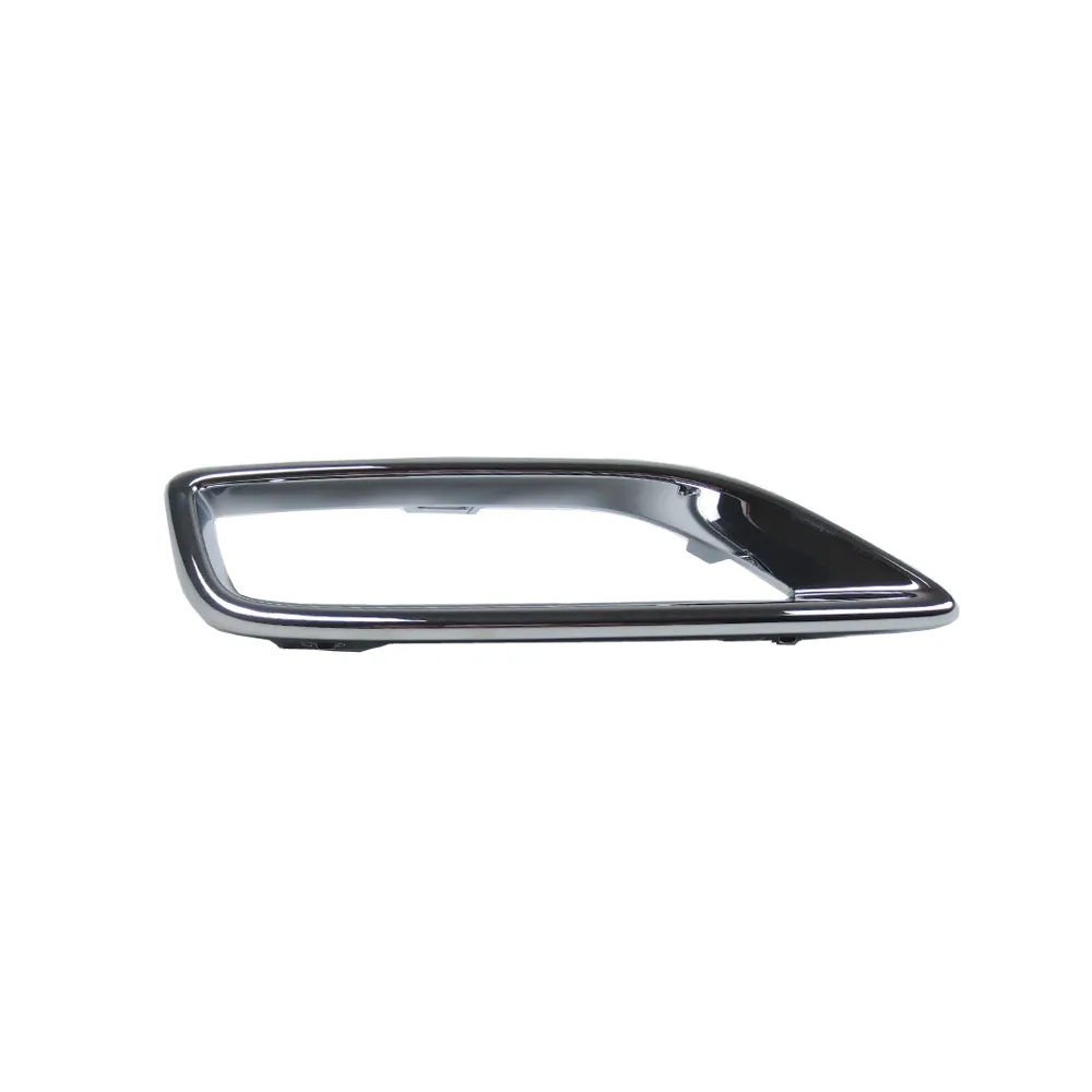 10343981/10244881 SAIC AUTO PARTS FINISHER-RR BPR-R FOR MG I6 