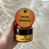 Polvo del chebe