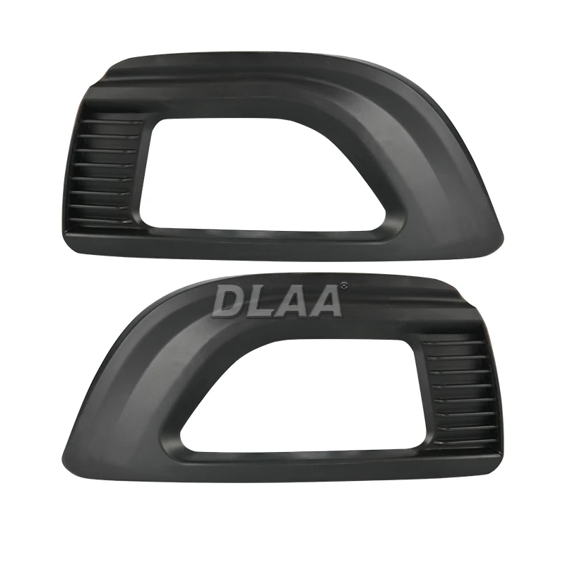 DLAA DW447 Fog Lamp for LANOS 1999  2000 9006 Bulb 51w Halogen Fog Light for DW LANOS 1999  2000