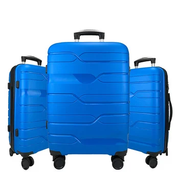 Best Luggage For Women|Carry On Luggage|Women's Luxury Travel Bags ,Accessories