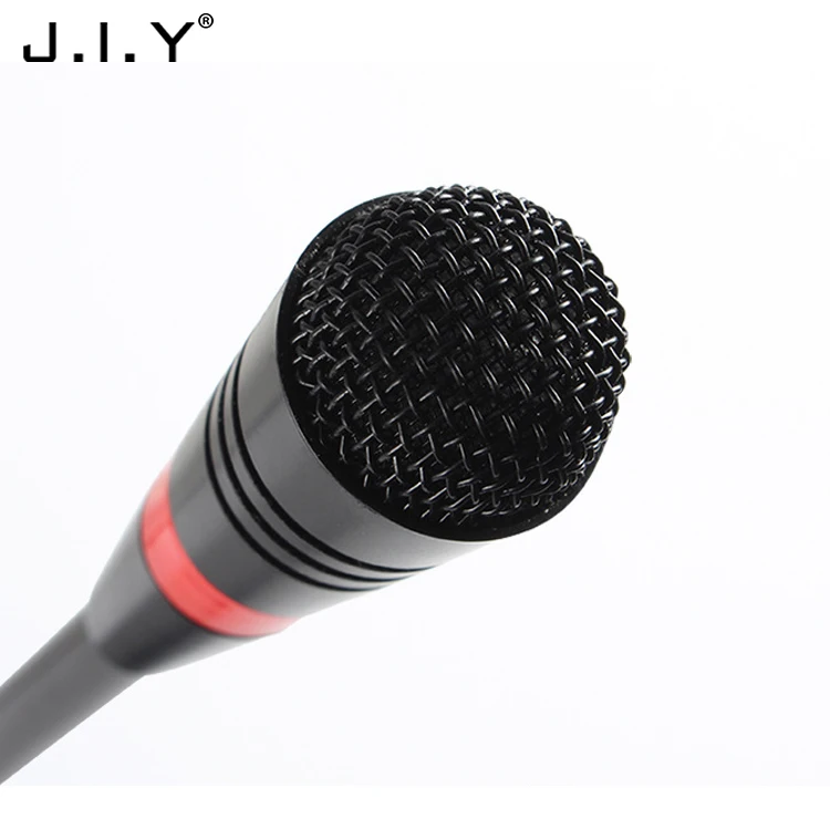 732美品✨JTS グースネックコンデンサーマイク2本セット！ 732美品✨JTS グースネックコンデンサーマイク2本セット