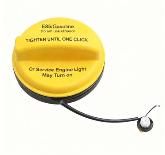 WholeSale Fuel Tank Cap GM Genuine Parts GT347 20962524