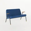 2-seater(Blue)