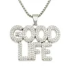 Silver+chain