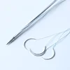 TYK-B0165 6,5 mm
