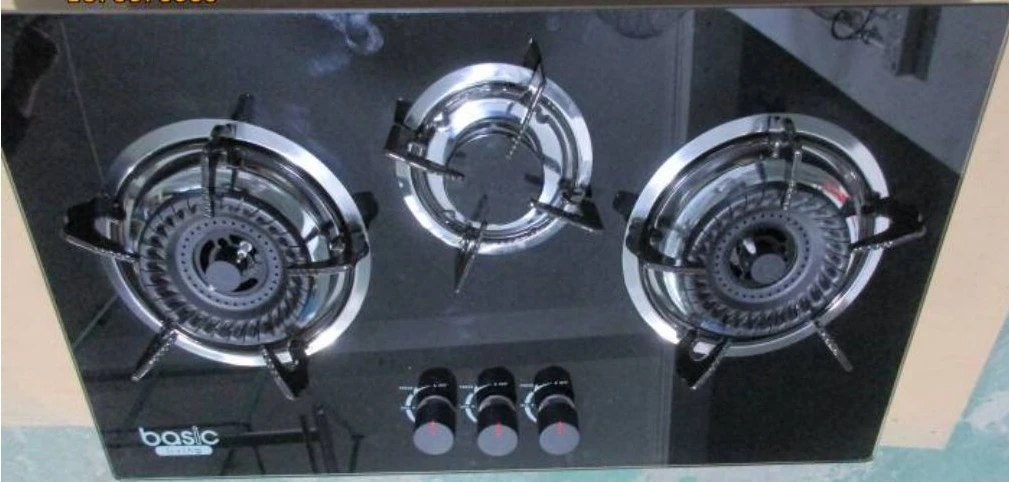 gas cooktop.jpg