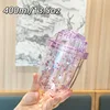 Pourpre