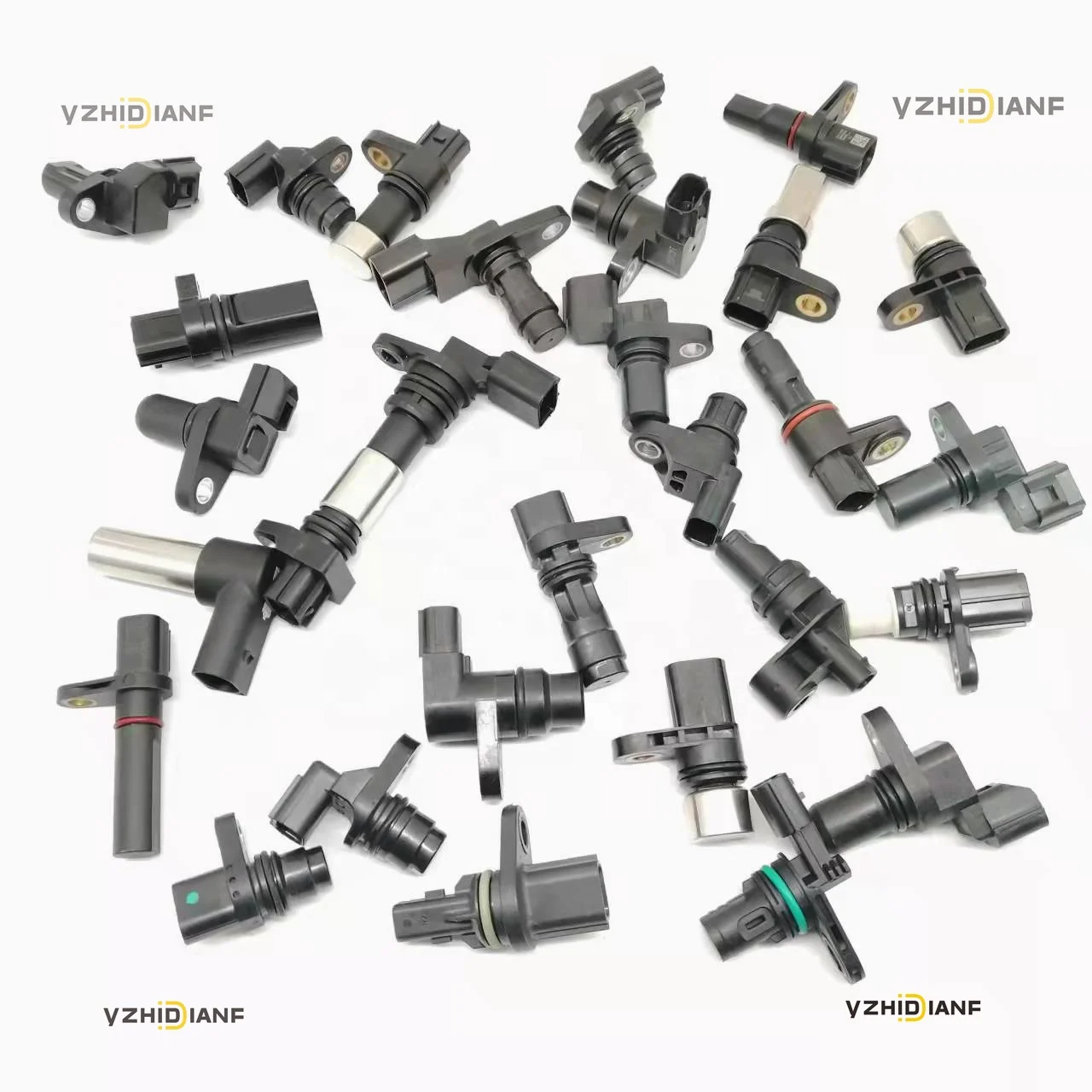 ありがとう Speed-Sensor-83181-12040-