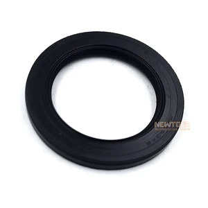 Repuestos Automotive Parts Accessories Front Auto Transmission Gearbox Oil Seal for GAC GA8 Trumpchi