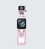 HJD05 pink