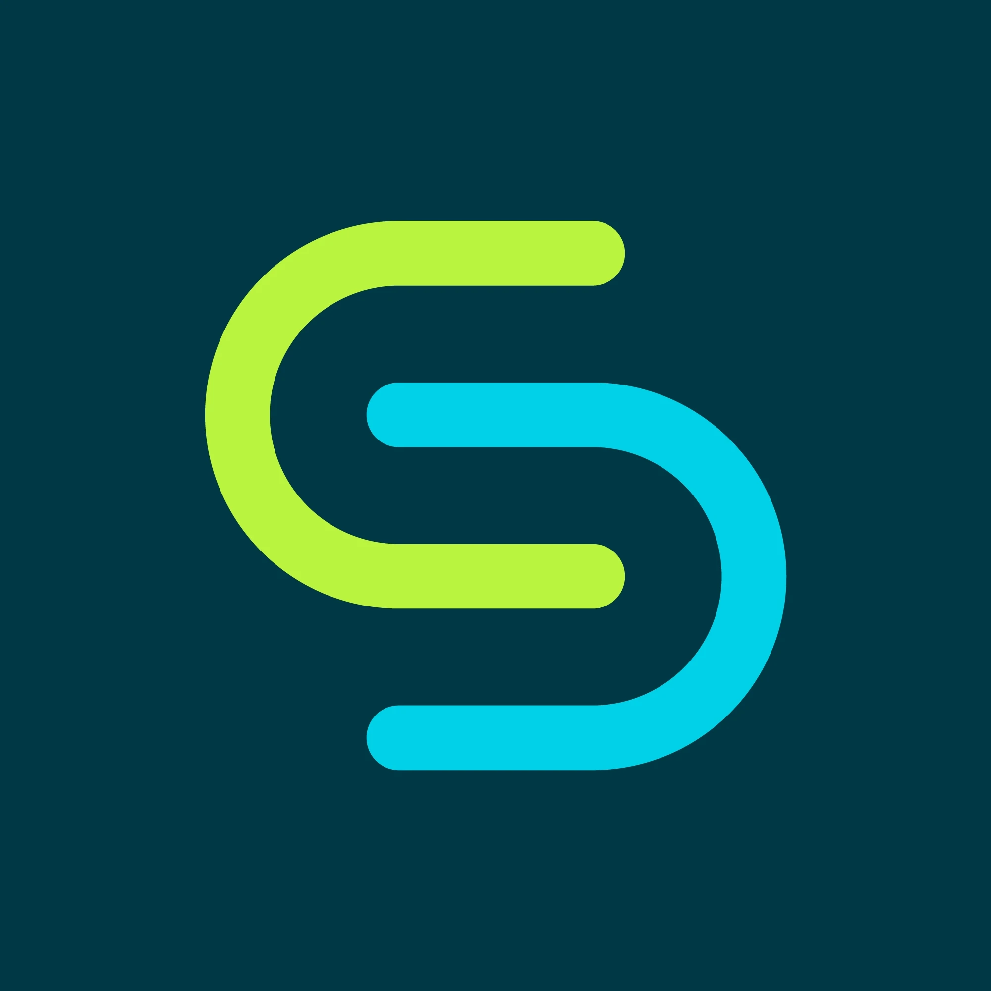 CCS COMPUTERS AND SYSTEMS SALES SA DE CV