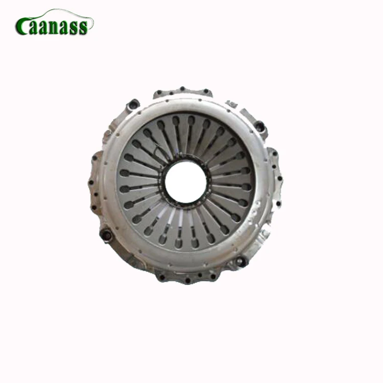 ゆ GS YUASA ジーエスユアサ バイクバッテリー YTZ10S-GY-C 液入り