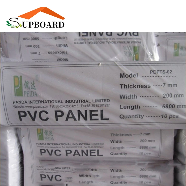 Modern Artistic PVC Suspended Star Ceiling Panel Waterproof Strip Profile for Hotel Applications