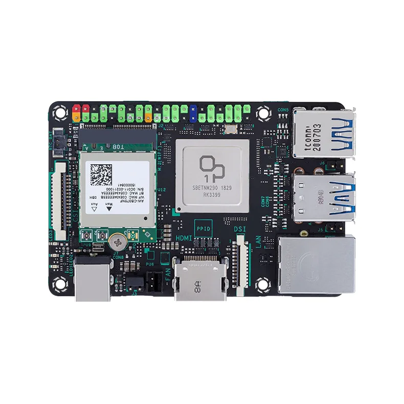 taka様 リクエスト 2点 まとめ商品 ASUS Tinker Board ASUS Tinker Board 2 | Physical Computing Lab