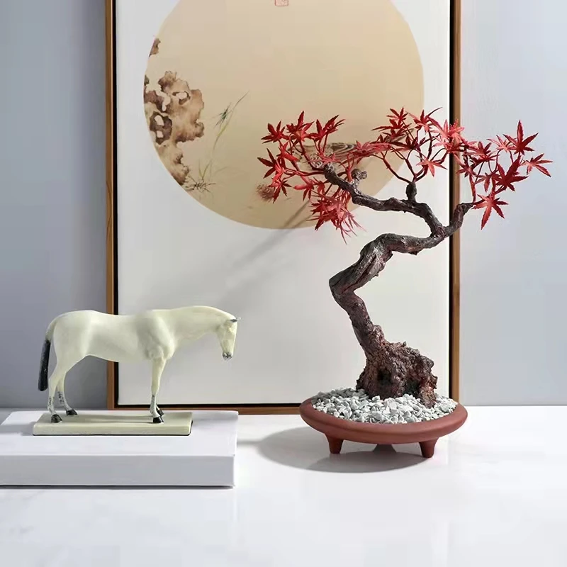 H45f703d5a45d40ad95a68c124e7a3