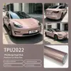 2022-TPU Rosa Perla