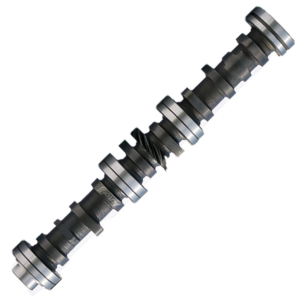 ALB-1601188098082 OEM 7702086667 Engine parts Camshaft assembly For RENAULT Arbol De Leva Admision Renault R12 77 02 086 667