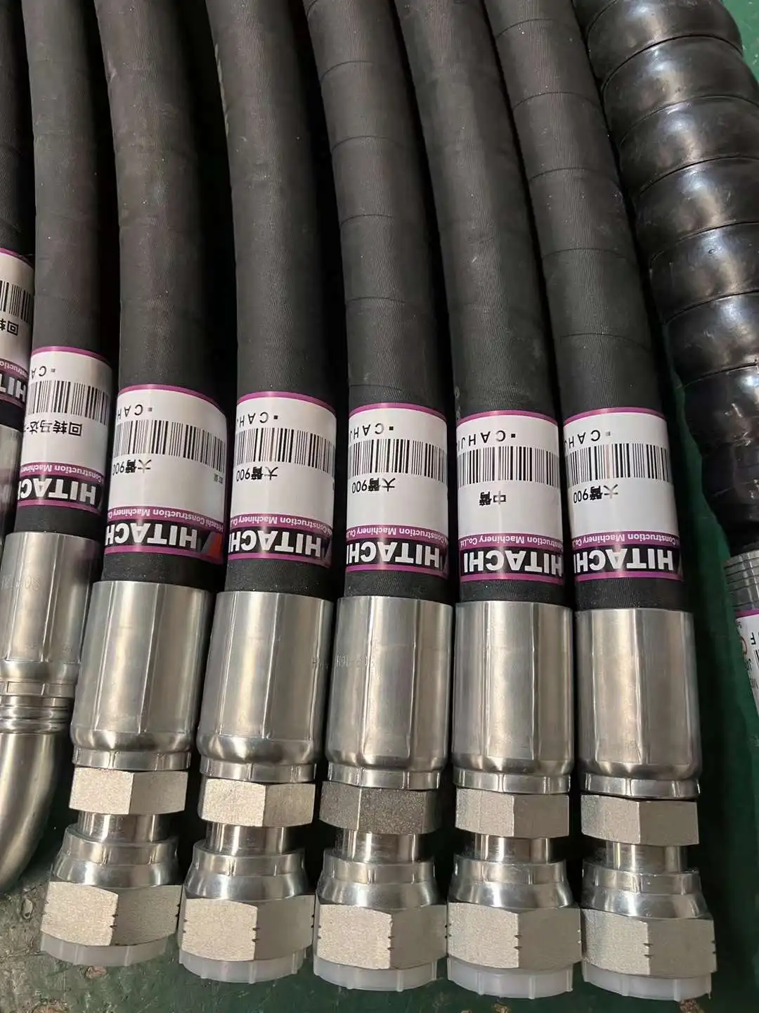 トップス haibaozhiri-yp ZQ Series Hydraulic Power - Buy ZQ Series Hydraulic Power