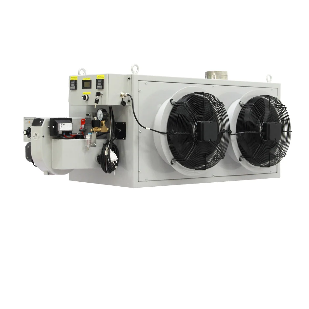 Kvh1000 Waste Oil Heater Craigslist Buy Air Furnace Hanging Waste Oil Heater Waste Oil Heater Product On Alibaba Com