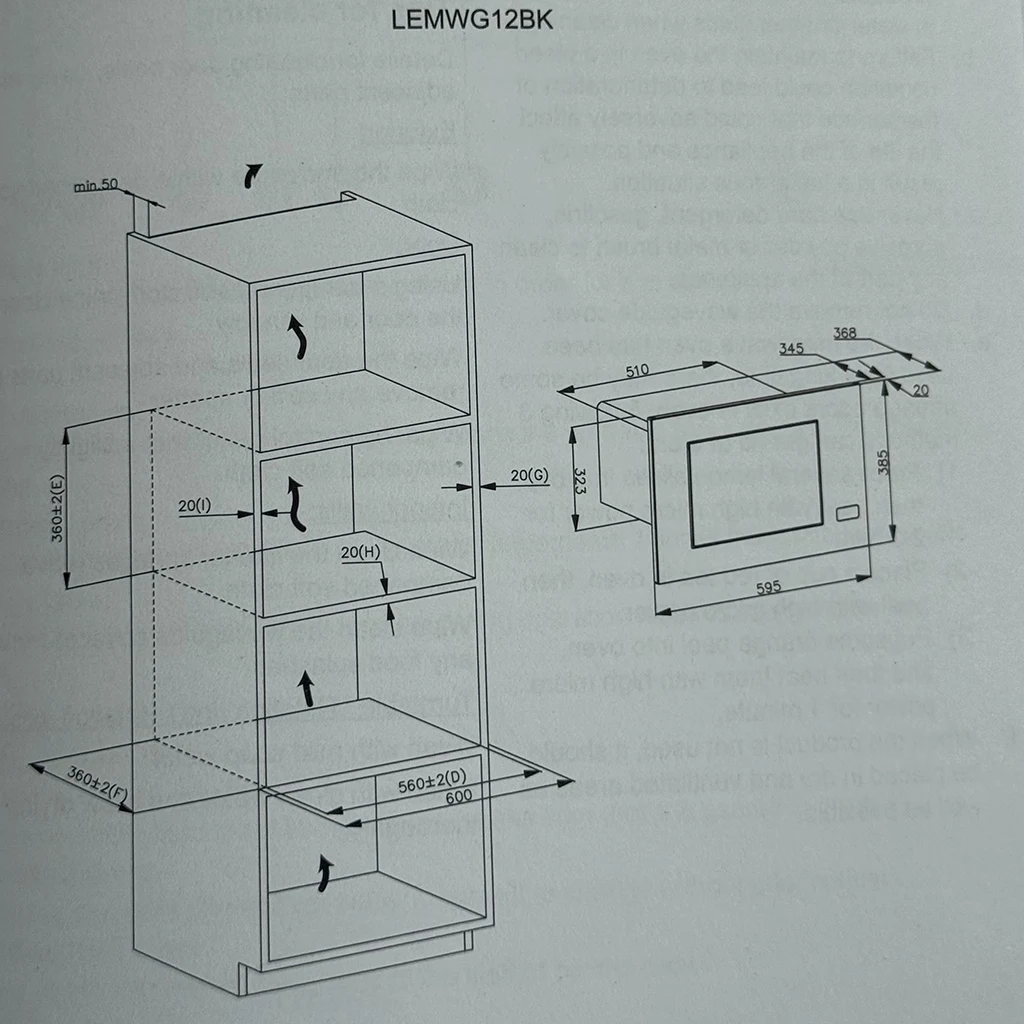 20LBB-11