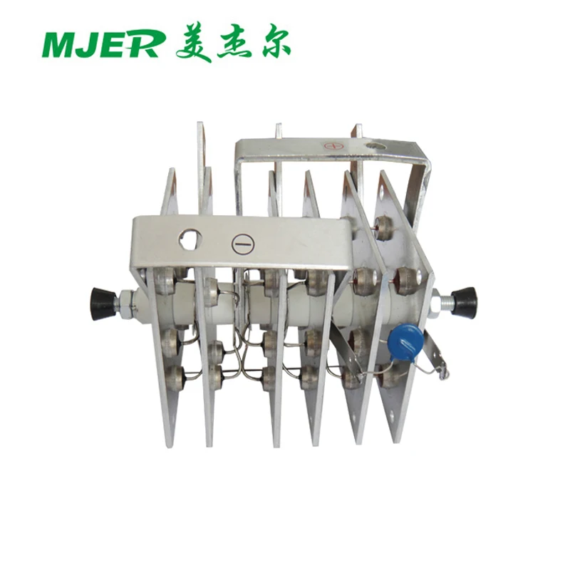 セレン整流器+ブリッジダイオード Shindengen 整流用 ブリッジダイオード 30A, 600V, 36 x 36 x